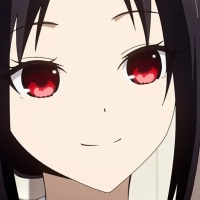 이 애니를 지금 봐서 후회함