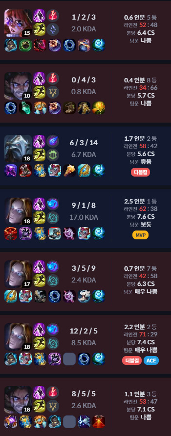 doaldjqtsms tlfqj.PNG