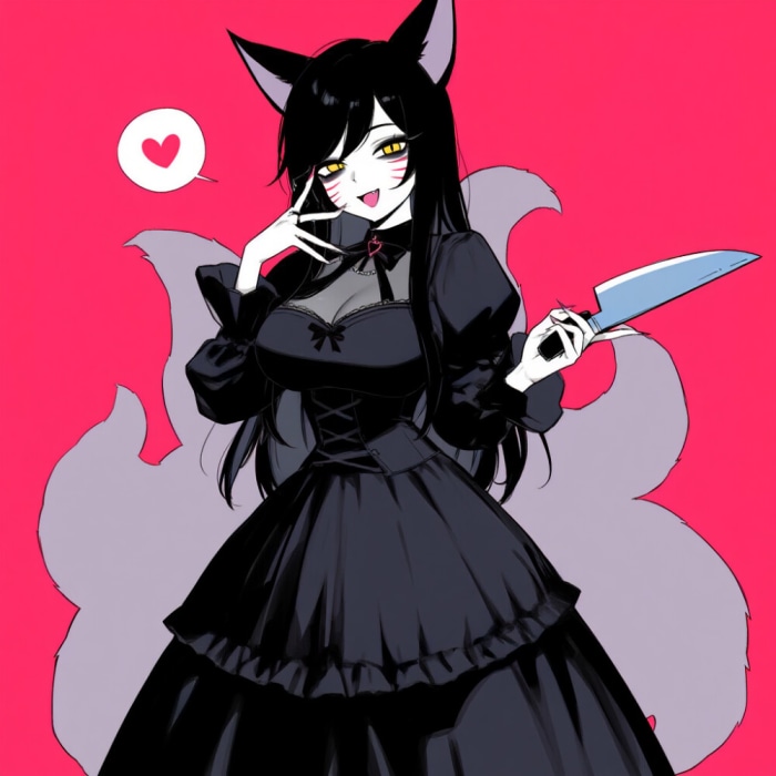 20250408044745.0.5825965.jpg?image=w_700,c_limit,fl_lossy