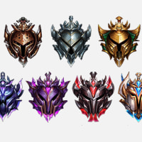 롤 티어라는게 생각보다 엄청난거 아닐까?