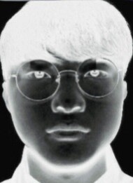 20250411075623.0.5130950.jpg?image=w_700,c_limit,fl_lossy