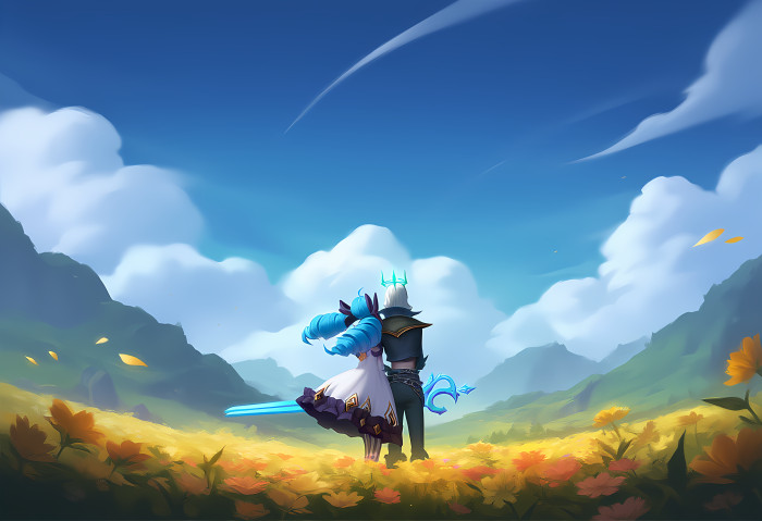 20250412121910.0.5825965.jpg?image=w_700,c_limit,fl_lossy