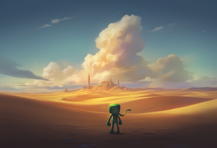 20250412121923.0.5825965.jpg?image=w_700,c_limit,fl_lossy