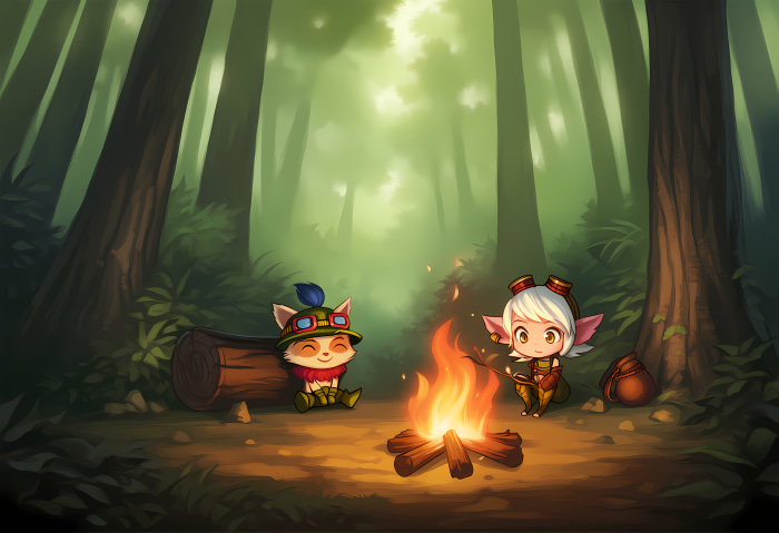 20250412121938.0.5825965.jpg?image=w_700,c_limit,fl_lossy