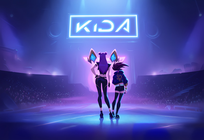 20250412121954.0.5825965.jpg?image=w_700,c_limit,fl_lossy