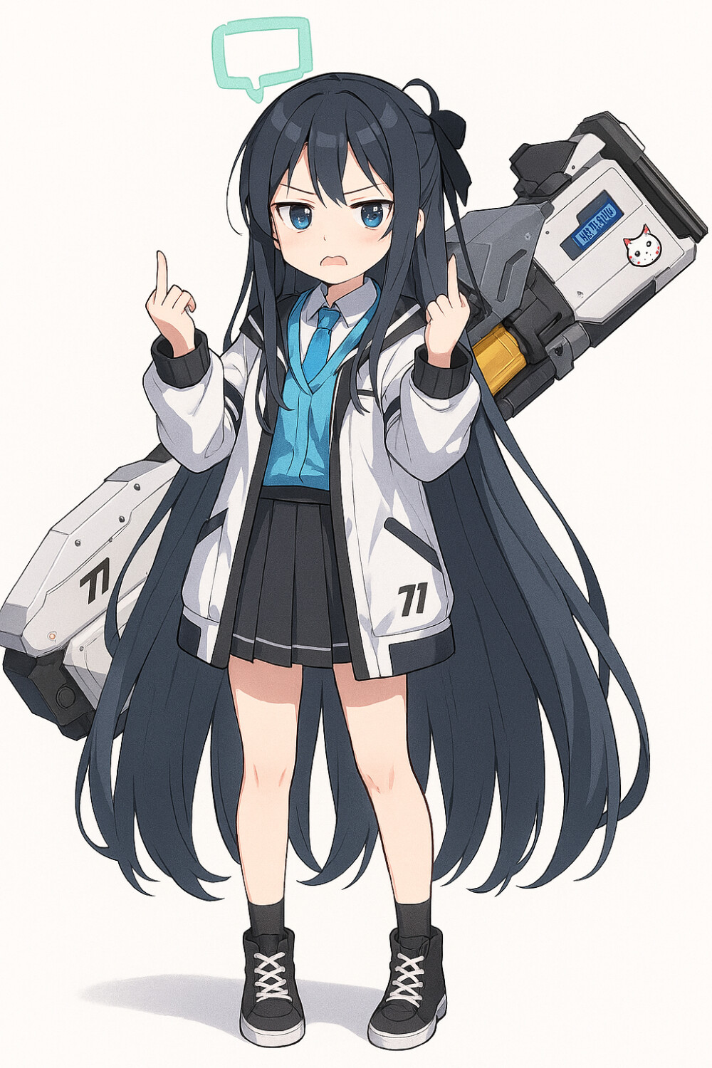 ChatGPT Image 2025년 4월 14일 오후 10_07_33.png