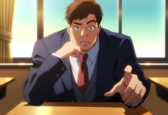 20250420032152.0.5825965.jpg?image=w_700,c_limit,fl_lossy