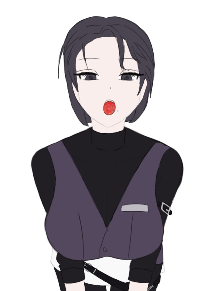 20250423141054.0.2646748.jpg?image=w_700,c_limit,fl_lossy