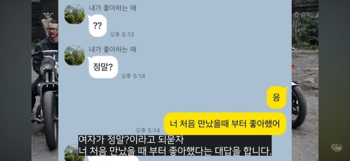 20250426053659.0.2646748.jpg?image=w_700,c_limit,fl_lossy