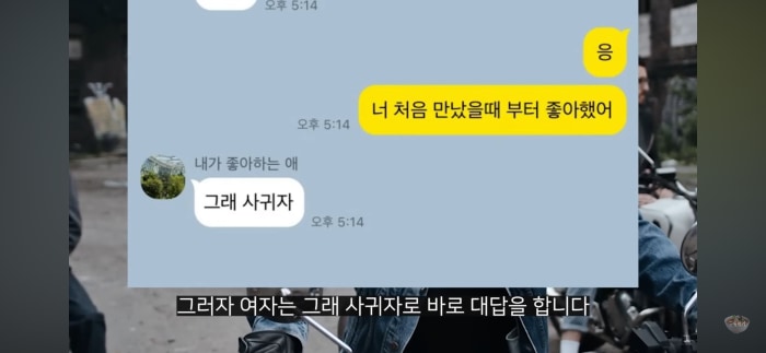 20250426053706.0.2646748.jpg?image=w_700,c_limit,fl_lossy