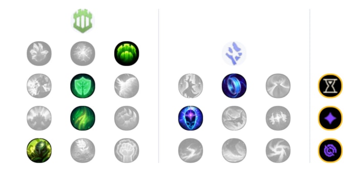 20250428081838.0.5645703.jpg?image=w_700,c_limit,fl_lossy