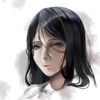 낙서 주섬주섬....