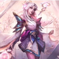 드디어 나온 럭스 프레스티지