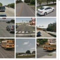 로봇이 아닙니다 제일 빡치는 거