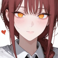 이런 맛이구나...