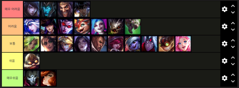 스크린샷 2025-05-01 203326.png