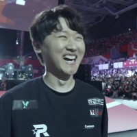 우헿헿 시험끝났다