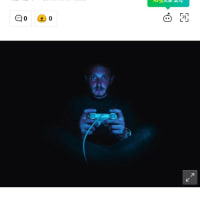 어쩌면 여혐의 이유일수도 있다고 함