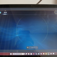 옵부이들아 도와줘