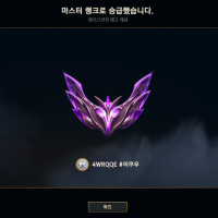 드디어 도착