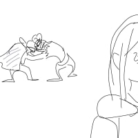 그린게 없어서 이거라도 올리고 감