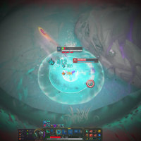 솔랭 하다가 험한 것을 만나버린.......png