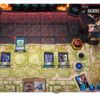 다들 큐 잡을때 뭐함?