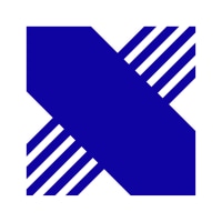 레이지 삐르와 함께하는 DRX