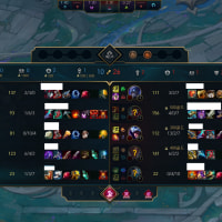 어떻게된게 10판중에 9판이 이딴 판임?