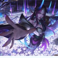 영꽃 이렐 리뷰