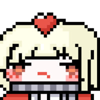 무메멤..