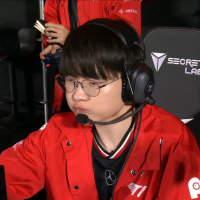 우리혁 오늘 왜이렇게 귀여움