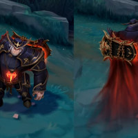 하이눈 요릭 미리보기