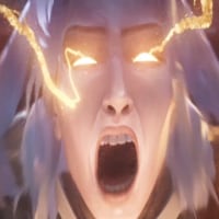 나 악마같은 발상함