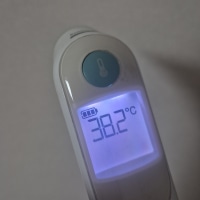 롤하면 바로 머리 뜨거워짐