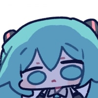 사춘기 여드름 사라지는거 맞음?