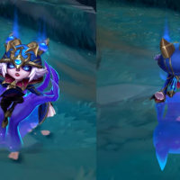 별돌보미 벡스 미리보기