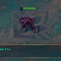 초! 가! 스! 버! 프!