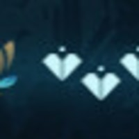 약간... 지려버렸어