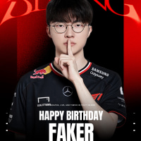 대 상 혁 탄생일