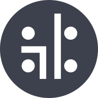 대형 커뮤의 죽음의 날