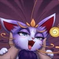 사실 게임 시간은 백수들이 제일 긴데