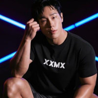 점검이 안끝난다고?