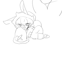평범한 벡스