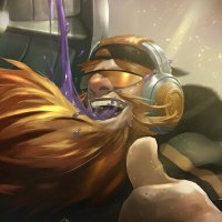 슈세이 그라가스