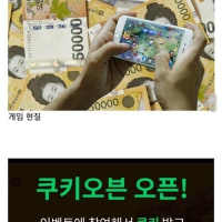 안 쓰는 사람은 절대 돈 안 쓰는 분야