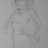 그림