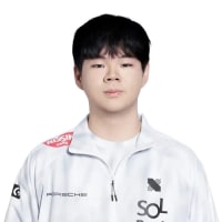 오늘 티원이 압도적으로 이긴이유