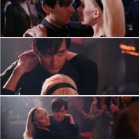 빌런이 된 피터 파커의 사악한 악행