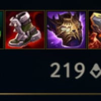 쇼 피 지 레넥톤